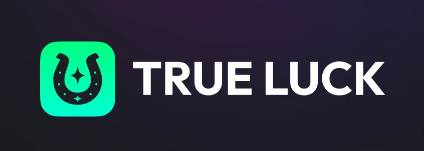True Luck